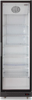 Холодильное оборудование Бирюса B660D