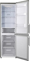 Холодильник LG GW-B449BLCW