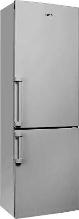 Холодильник Vestel VCB 385 LS