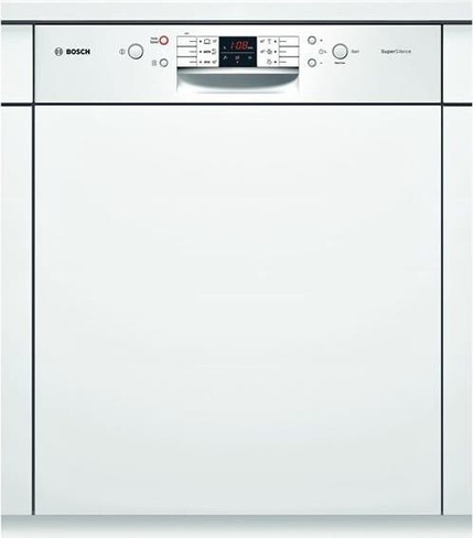 Посудомоечная машина Bosch SMI 63N02