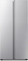 Холодильник Hisense RS588N4AD1