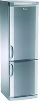 Холодильник Ardo COF 2110 SA