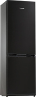 Холодильник Snaige RF 34 SM-S1JJ 21