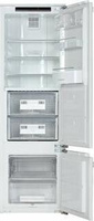 Холодильник Kuppersbusch IKEF 3080-1-Z3