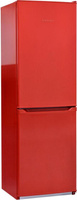 Холодильник NordFrost NRB 119NF-832
