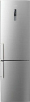 Холодильник Samsung RL 60GQERS