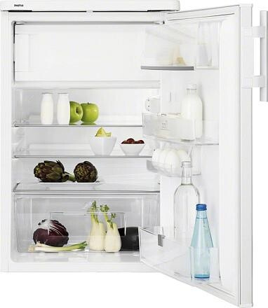 Холодильник Electrolux ERT 1506 FOW