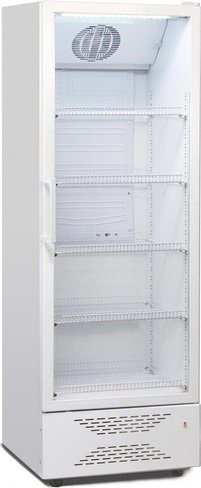 Холодильное оборудование Бирюса B460N