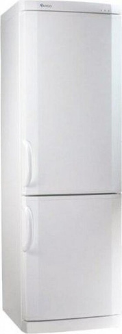 Холодильник Ardo COF 2110 SAE