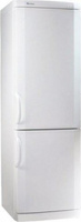 Холодильник Ardo COF 2110 SAE