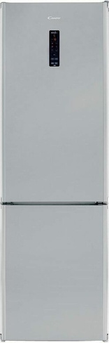 Холодильник Candy CKBN 6200