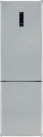 Холодильник Candy CKBN 6200