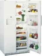 Холодильник General Electric TPG24PR