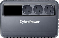 UPS CyberPower BU600E