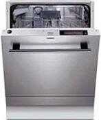 Посудомоечная машина Siemens SE 50T590