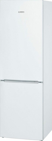 Холодильник Bosch KGN 36NW23E