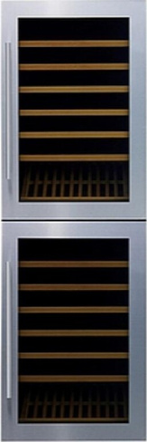 Холодильник Climadiff AV 140XDP