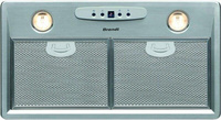 Кухонная вытяжка Brandt AG 9501X