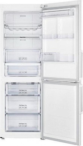 Холодильник Samsung RB 28 FEJNCW
