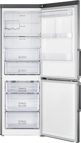 Холодильник Samsung RB 28FEJMDSA