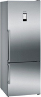 Холодильник Siemens KG 56NHI20R