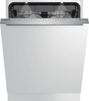 Посудомоечная машина Grundig GNVP4551PW