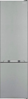 Холодильник Sharp SJ BA20IMXI1