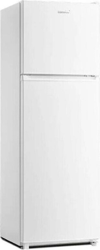 Холодильник Comfee RCT404WH1R