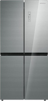 Холодильник Daewoo RMM700SI