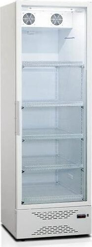 Холодильное оборудование Бирюса 460DNQ
