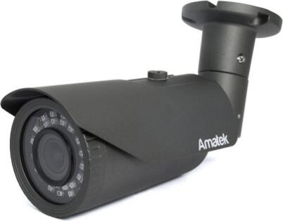 Камера видеонаблюдения Amatek AC-IS215VX
