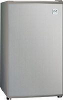Холодильник Daewoo FR-082AIXR
