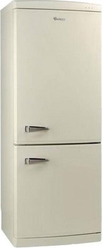 Холодильник Ardo COV 3111 SHC