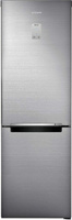 Холодильник Samsung RB 33 J3420SS