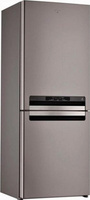 Холодильник Whirlpool WBA 4398 NFC IX