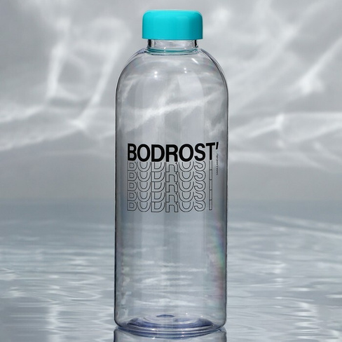 Бутылка (1000 мл)