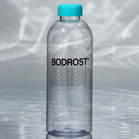 Бутылка (1000 мл)