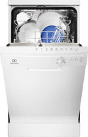 Посудомоечная машина Electrolux ESF 4700 ROW