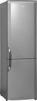 Холодильник Beko CSA 29030