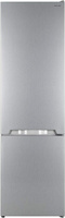 Холодильник Sharp SJ BB05DTXL1