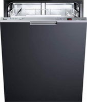 Посудомоечная машина Teka DW8 60 FI