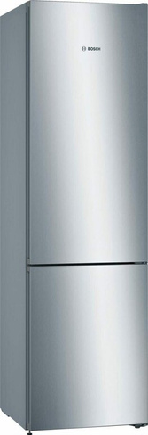 Холодильник Bosch KGN 39KLEB