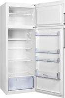 Холодильник Candy CTSA 6170 W