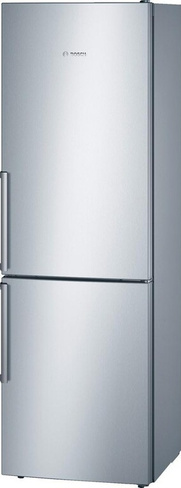 Холодильник Bosch KGE36AI30