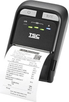 Принтер этикеток/карт TSC TDM-20