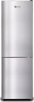 Холодильник Ascoli ADRFS355WE