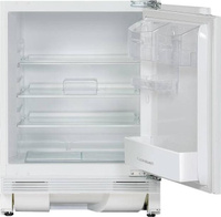 Холодильник Kuppersbusch FKU 1500.0i