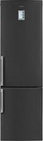 Холодильник Vestfrost VF 3863 BH