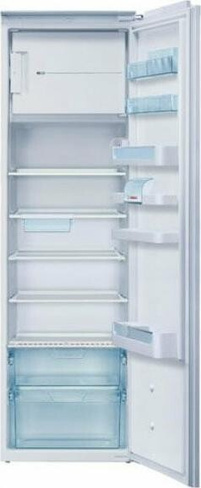 Холодильник Bosch KIL 38A40