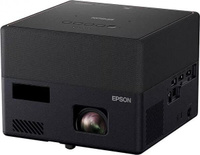 Мультимедиа-проектор Epson EF-12